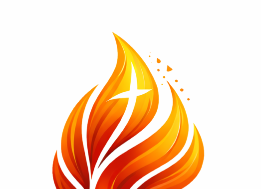 Press On icon